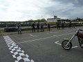 supermoto (47)